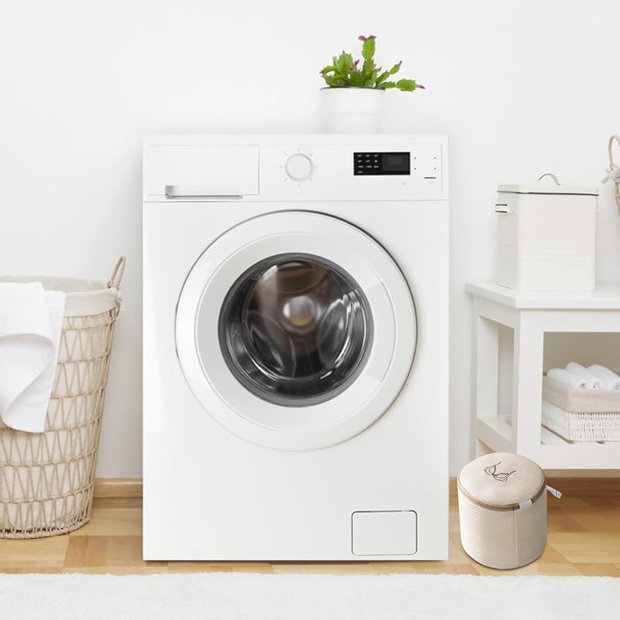 Washing machine repair service